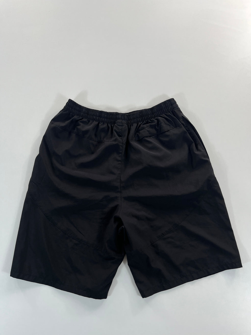 New Balance short