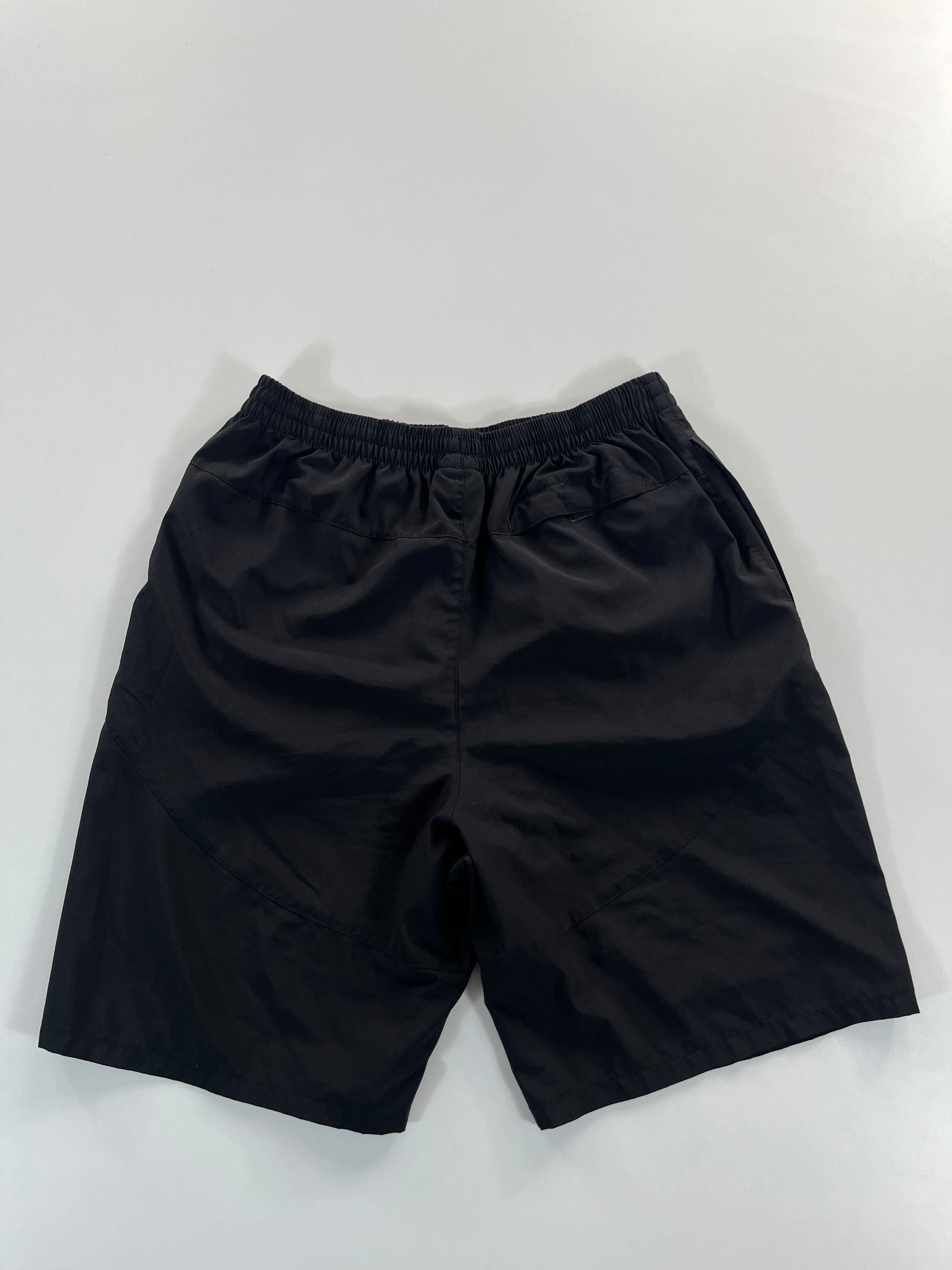 New Balance short