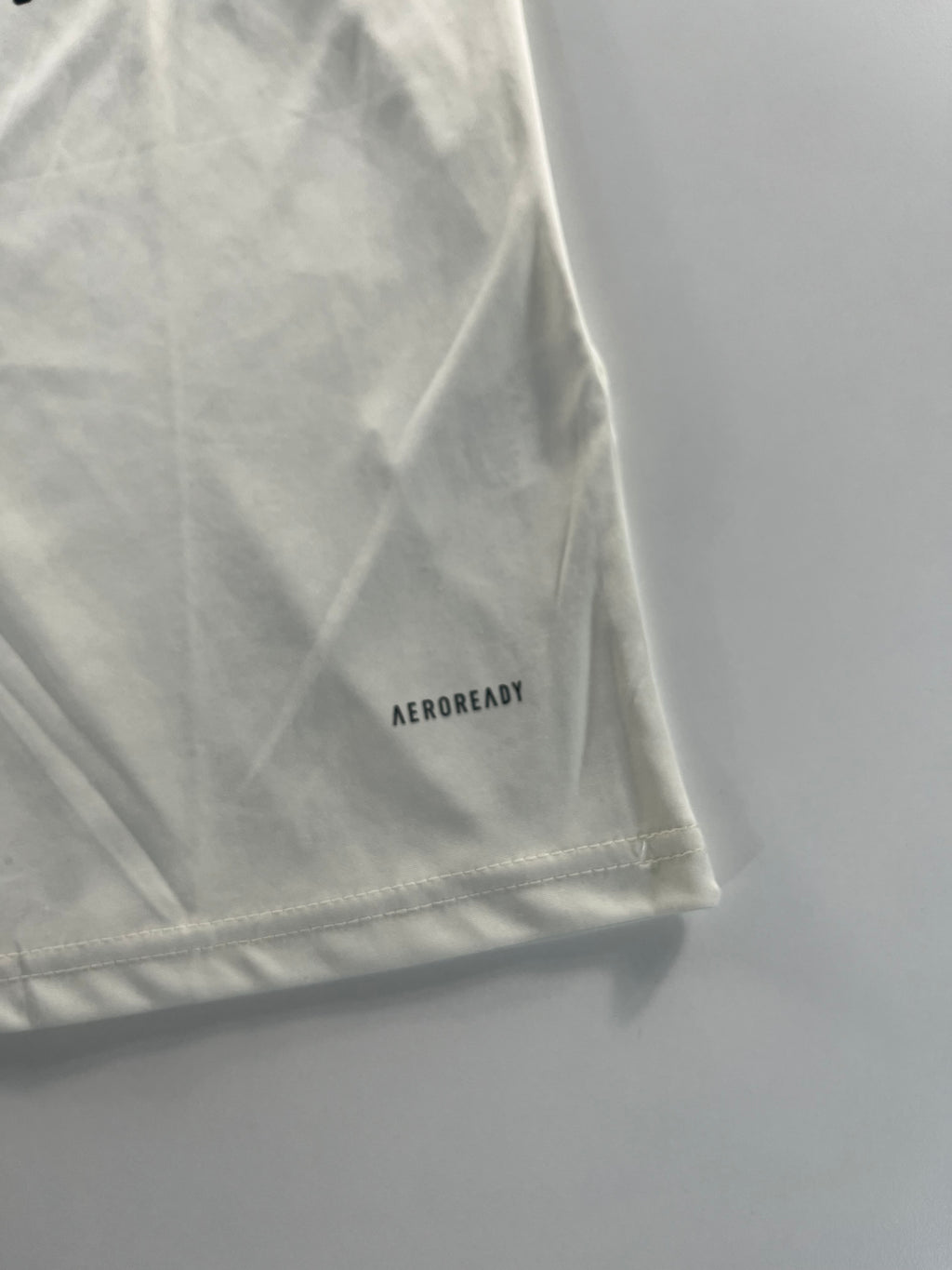 Adidas Manchester United 2024-2025 alternatív mez