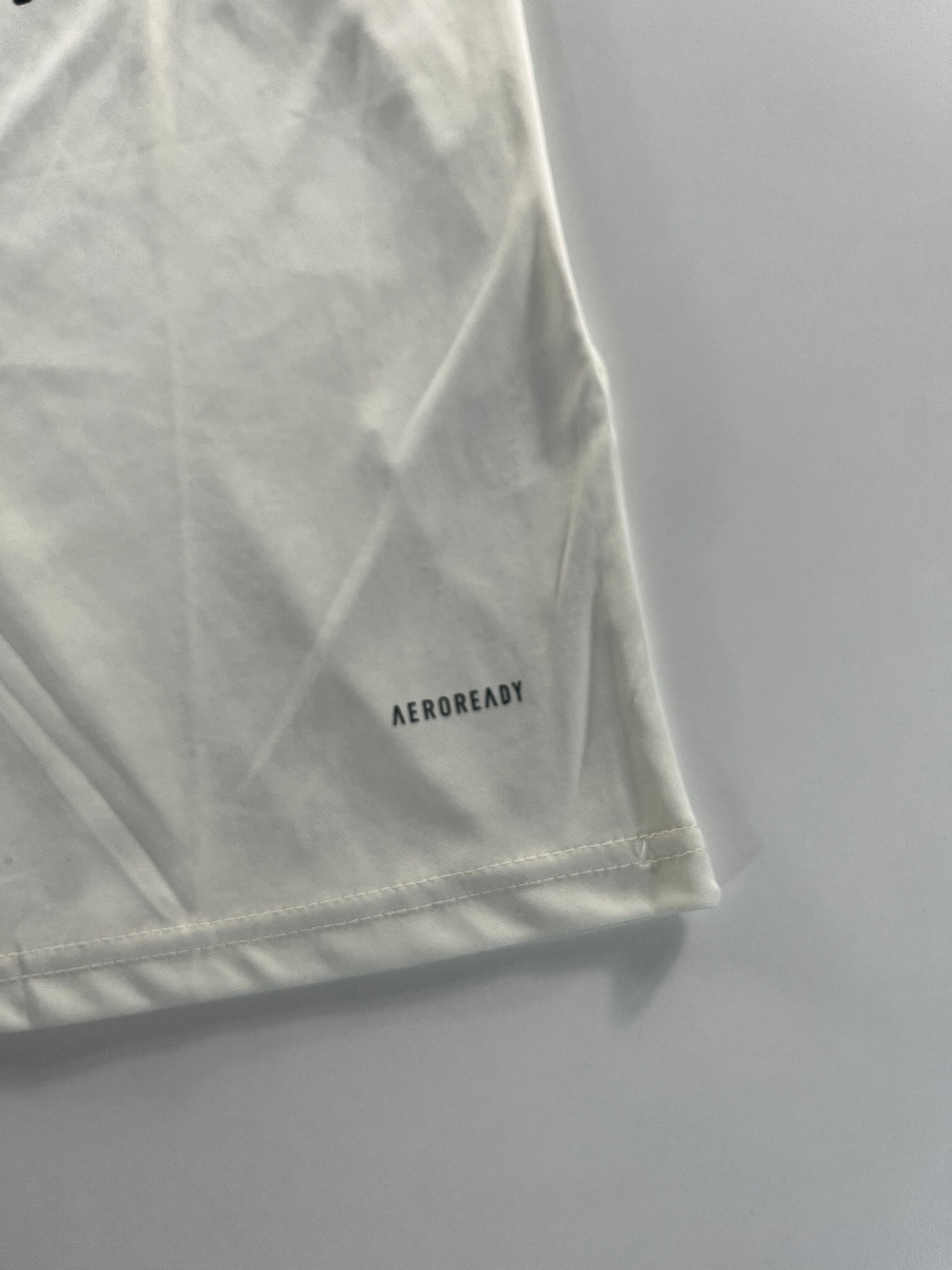 Adidas Manchester United 2024-2025 alternatív mez