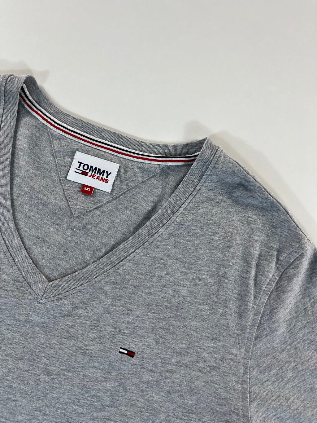 Tommy Jeans póló