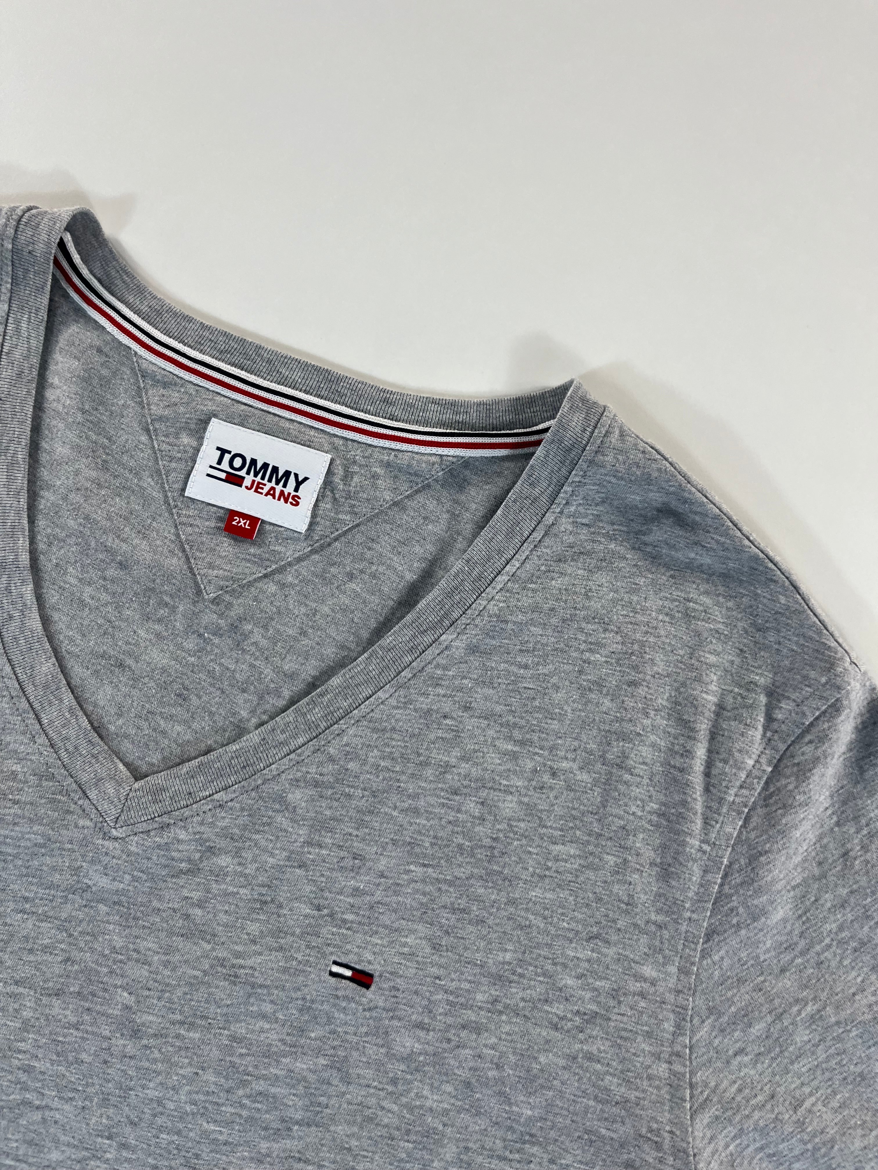 Tommy Jeans póló