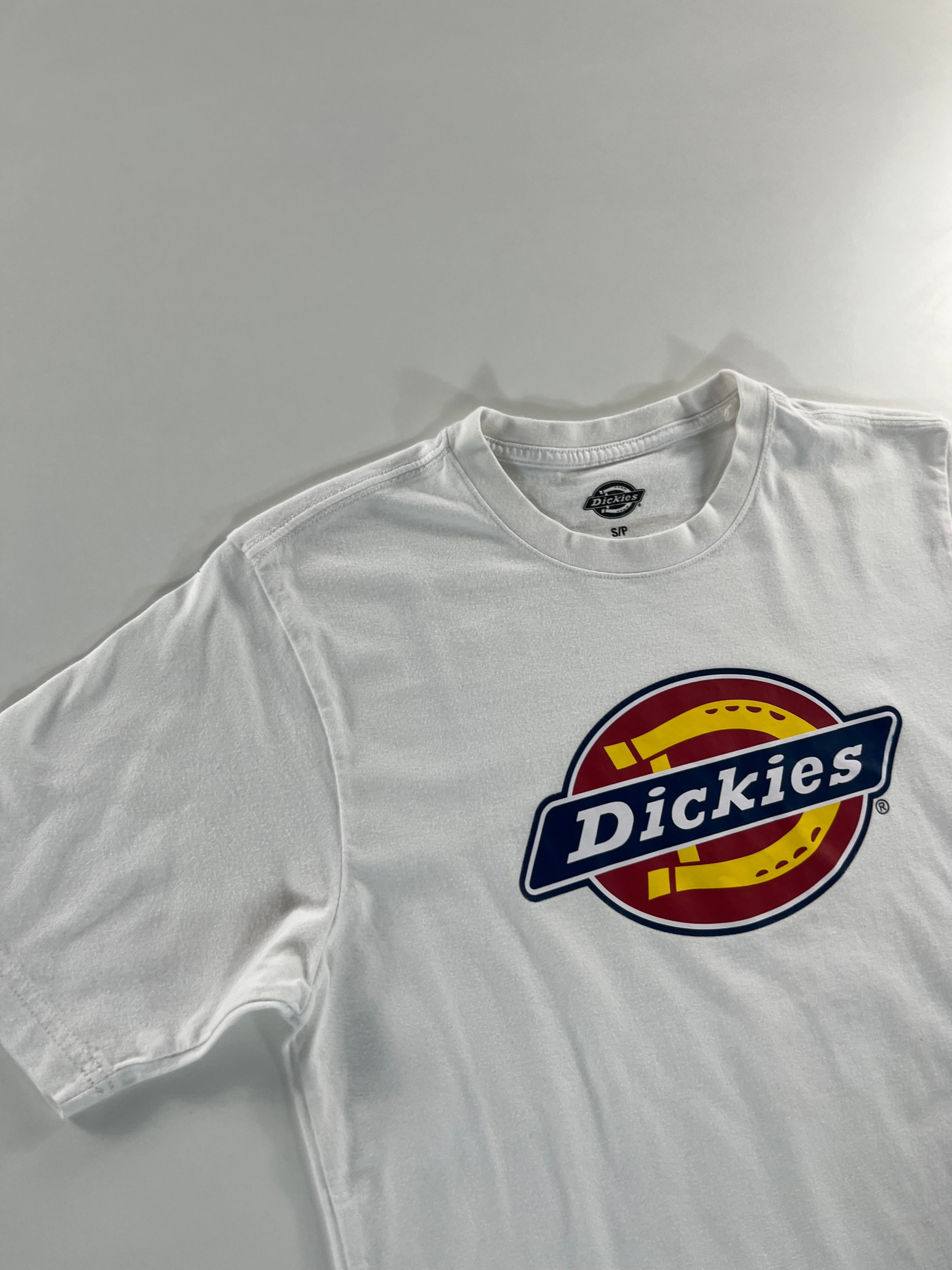 Dickies póló
