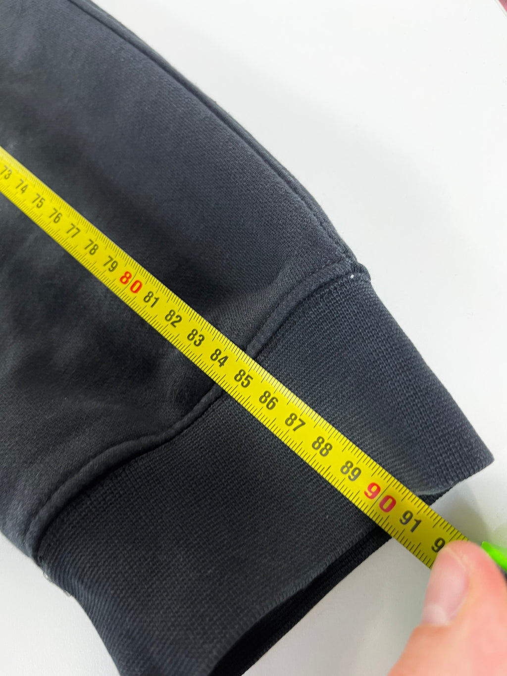 Nike Club Fleece szett