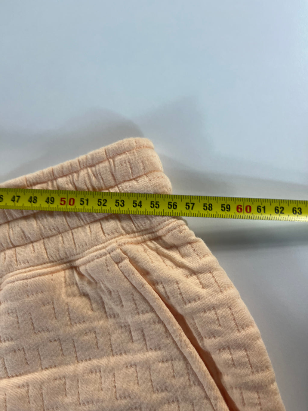 Nike Therma-Fit Yoga nadrág