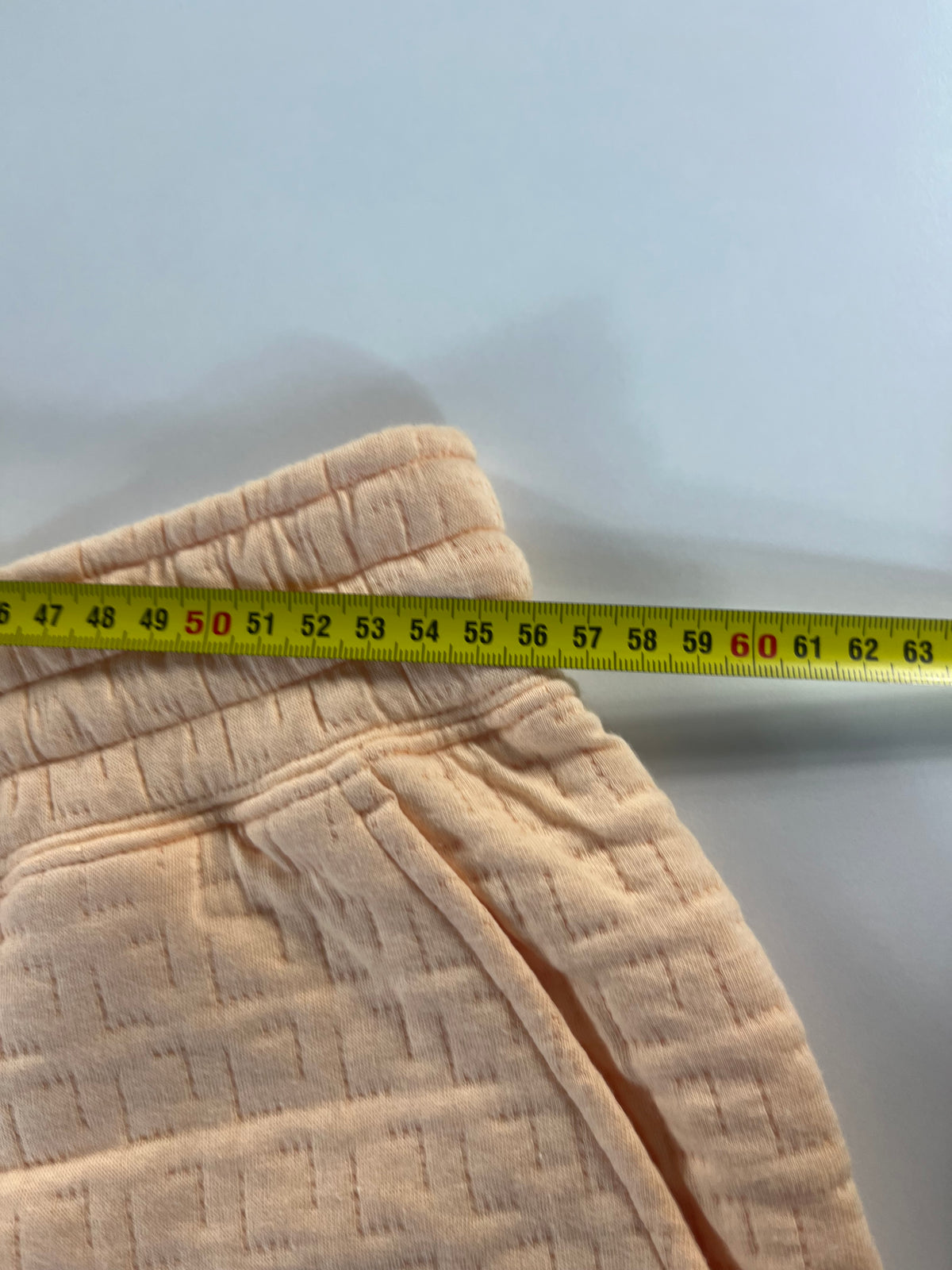 Nike Therma-Fit Yoga nadrág