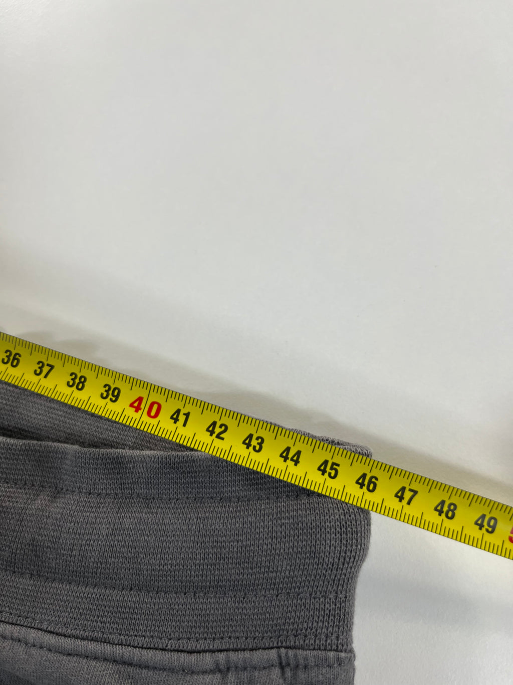 The North Face short