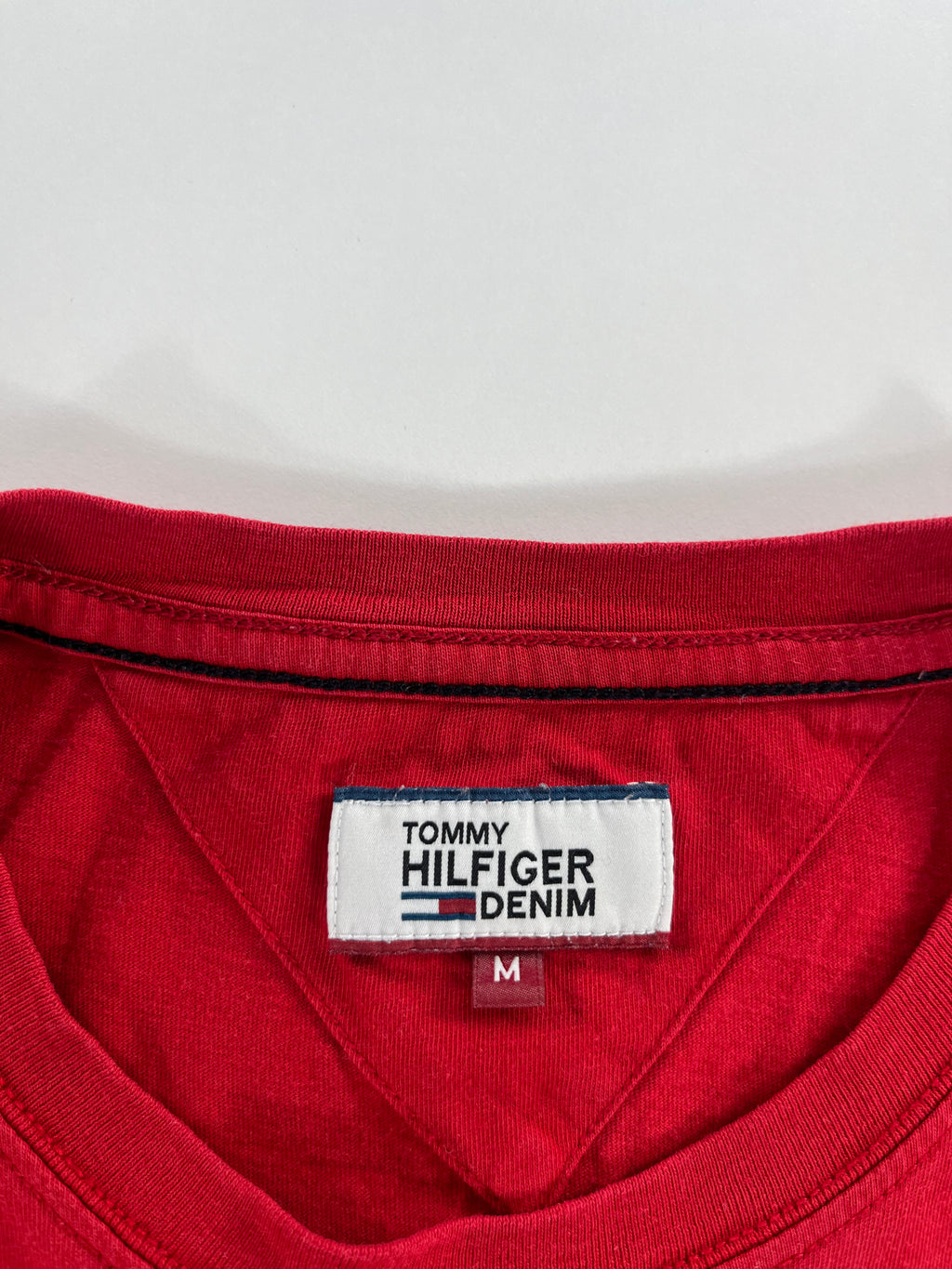Tommy Hilfiger póló
