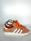 Adidas Campus cipő