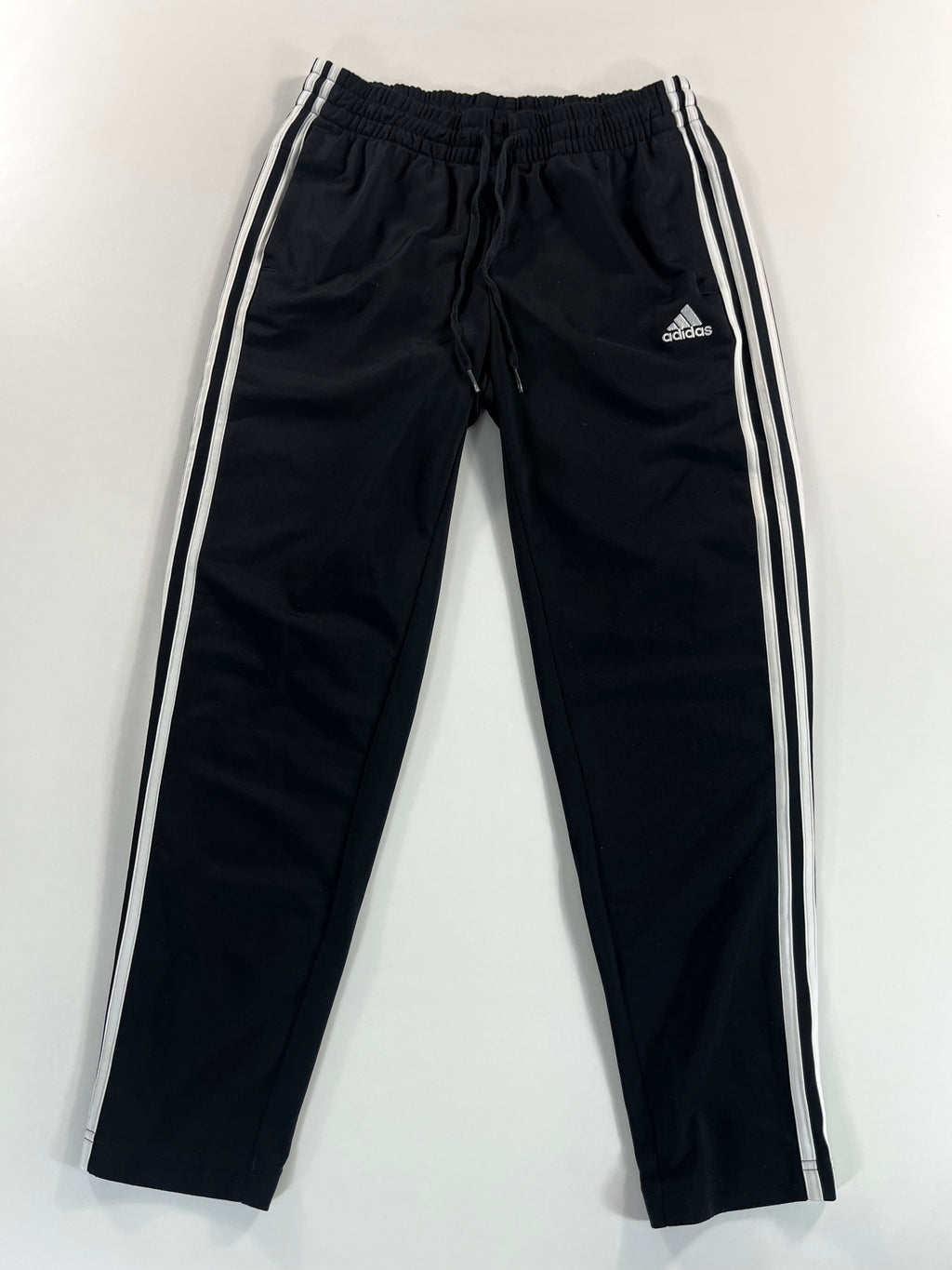 Adidas Essentials 3 Stripes nadrág
