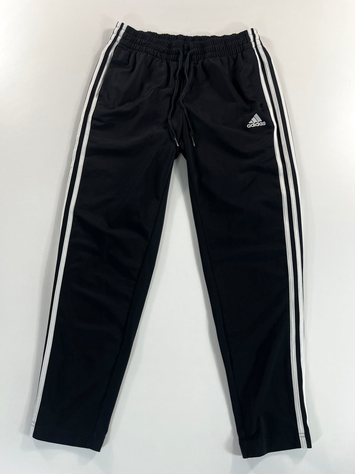 Adidas Essentials 3 Stripes nadrág