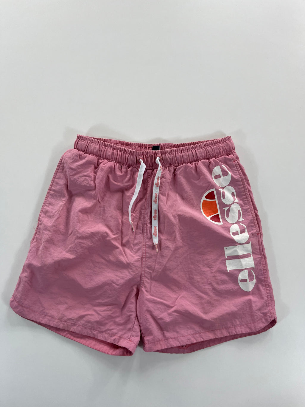 Ellesse fürdőshort