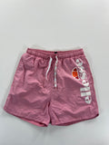 Ellesse fürdőshort