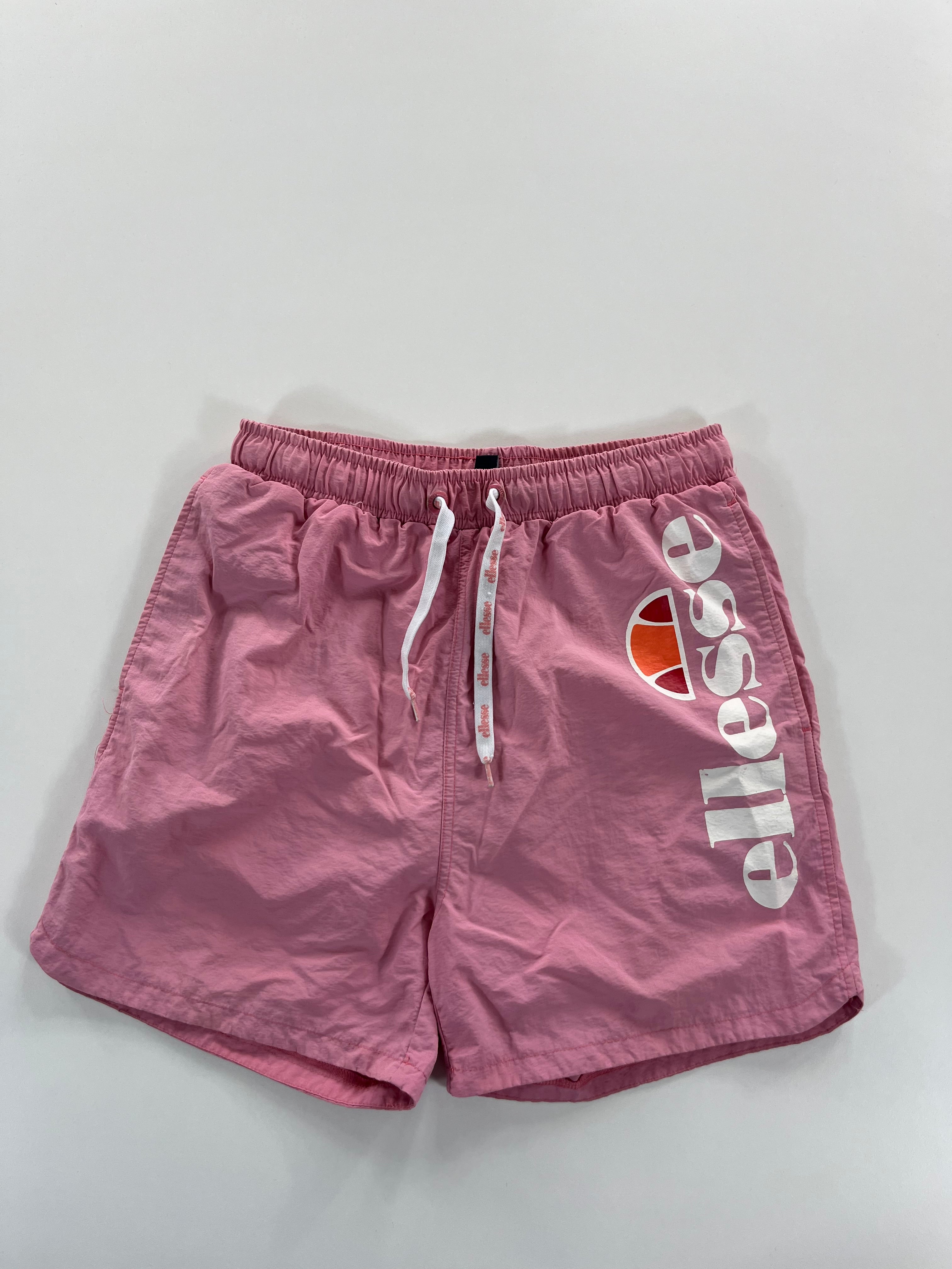 Ellesse fürdőshort