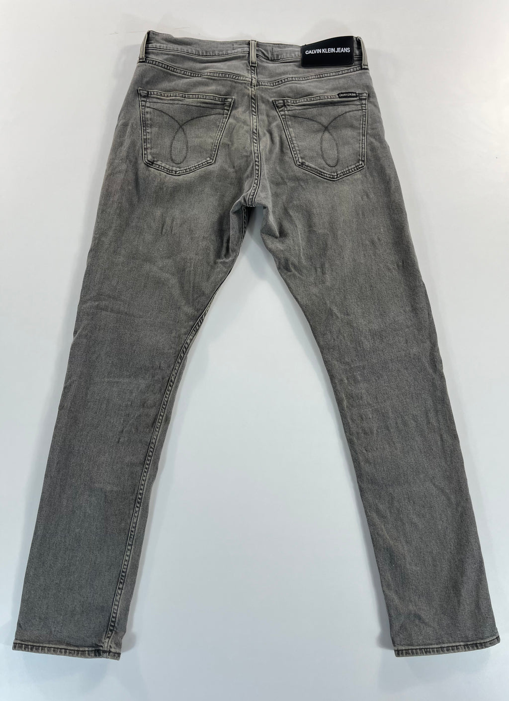 Calvin Klein Jeans farmernadrág