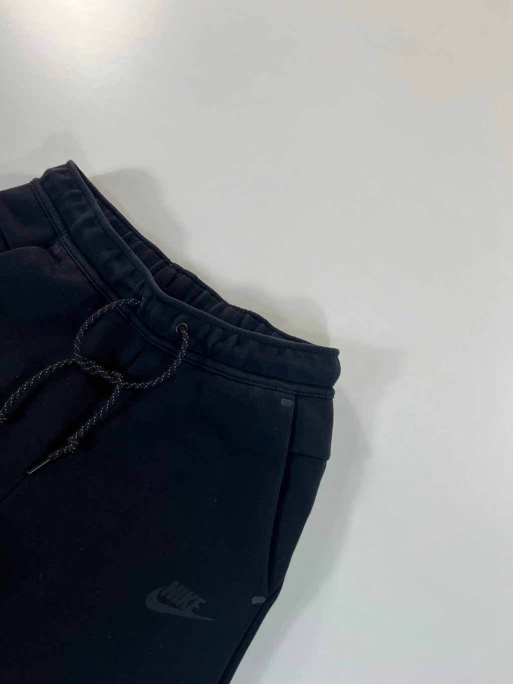 Nike Tech Fleece melegítőszett