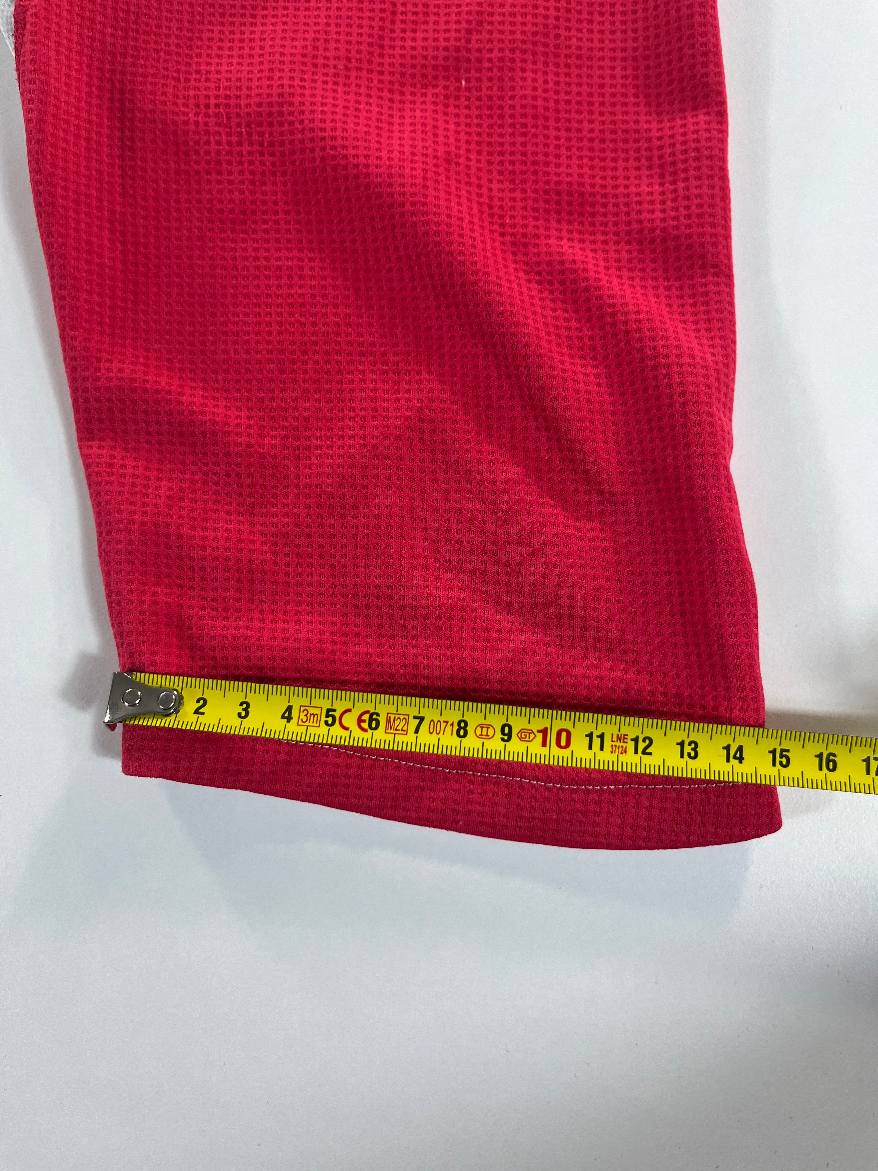 Mammut Alpine Underwear