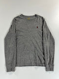 Ralph Lauren Custom Slim Fit longsleeve