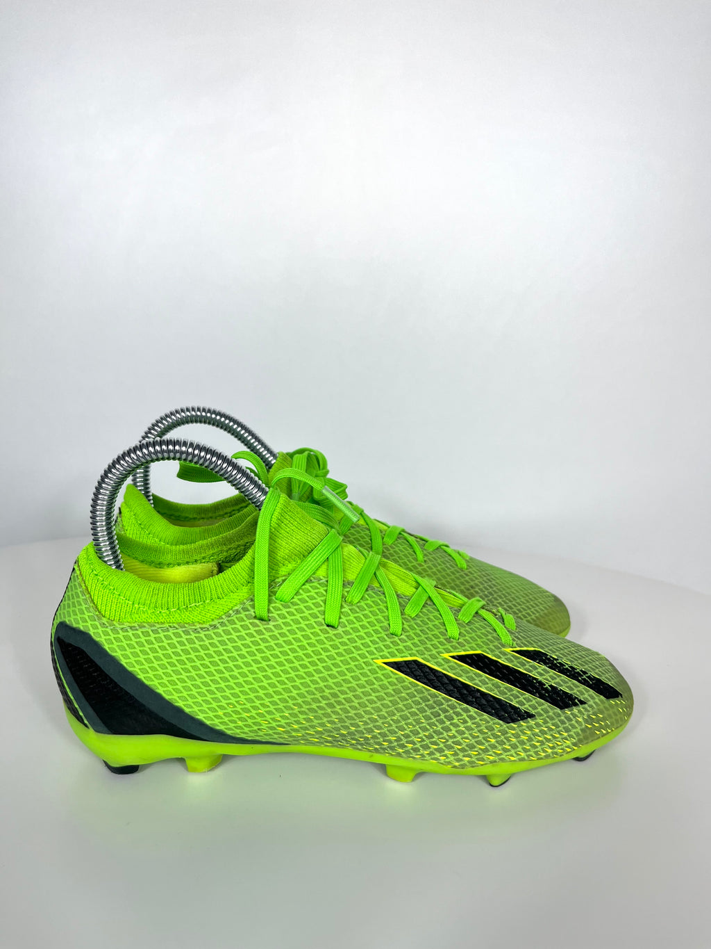 Adidas X Speedportal 3 cipő