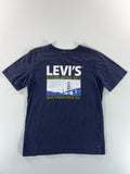 Levi's póló