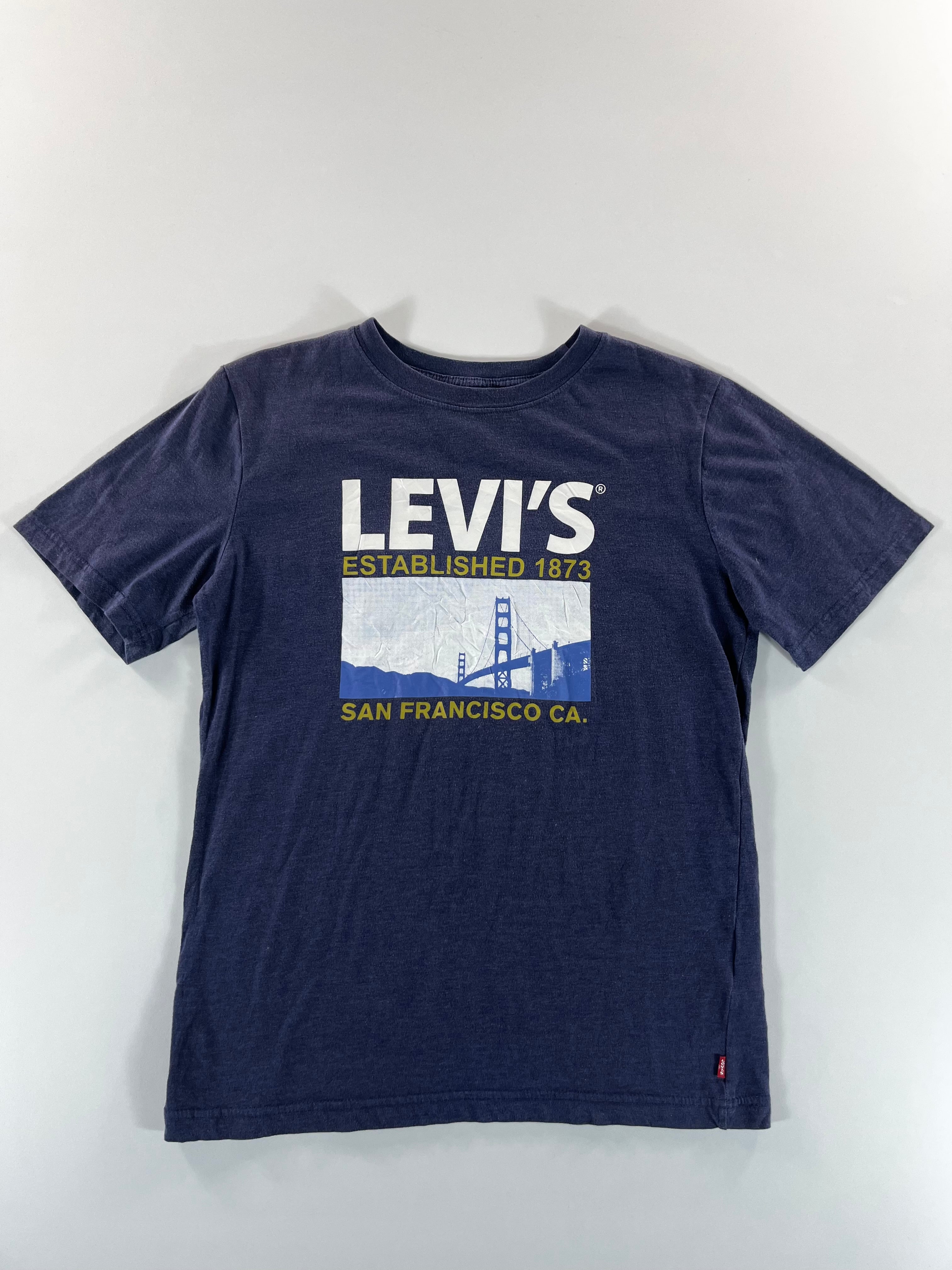 Levi's póló