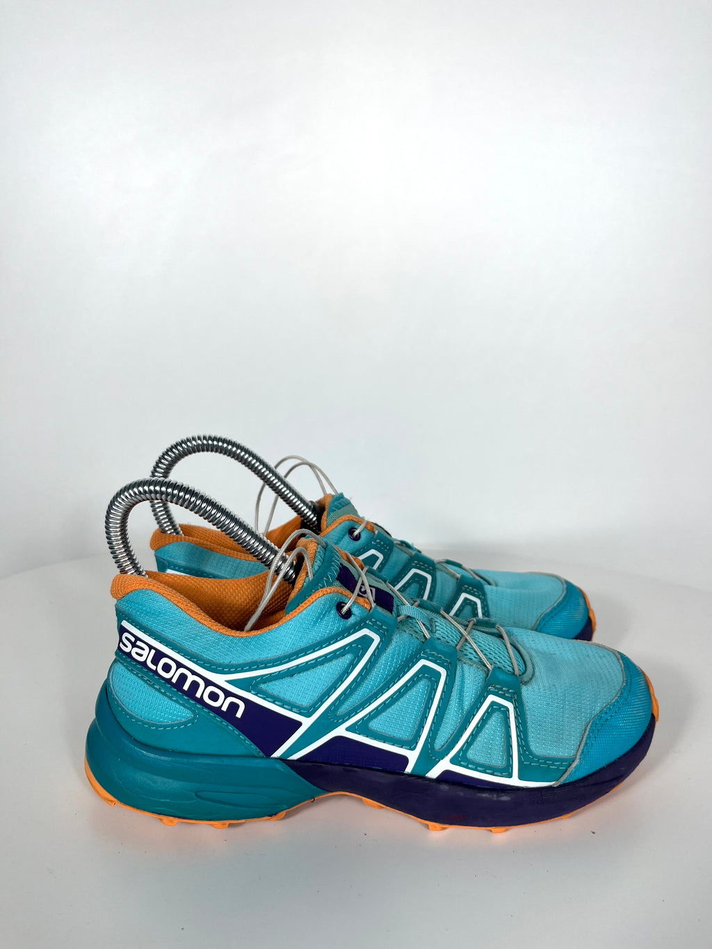 Salomon Speedcross cipő