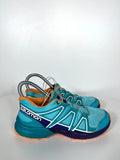 Salomon Speedcross cipő
