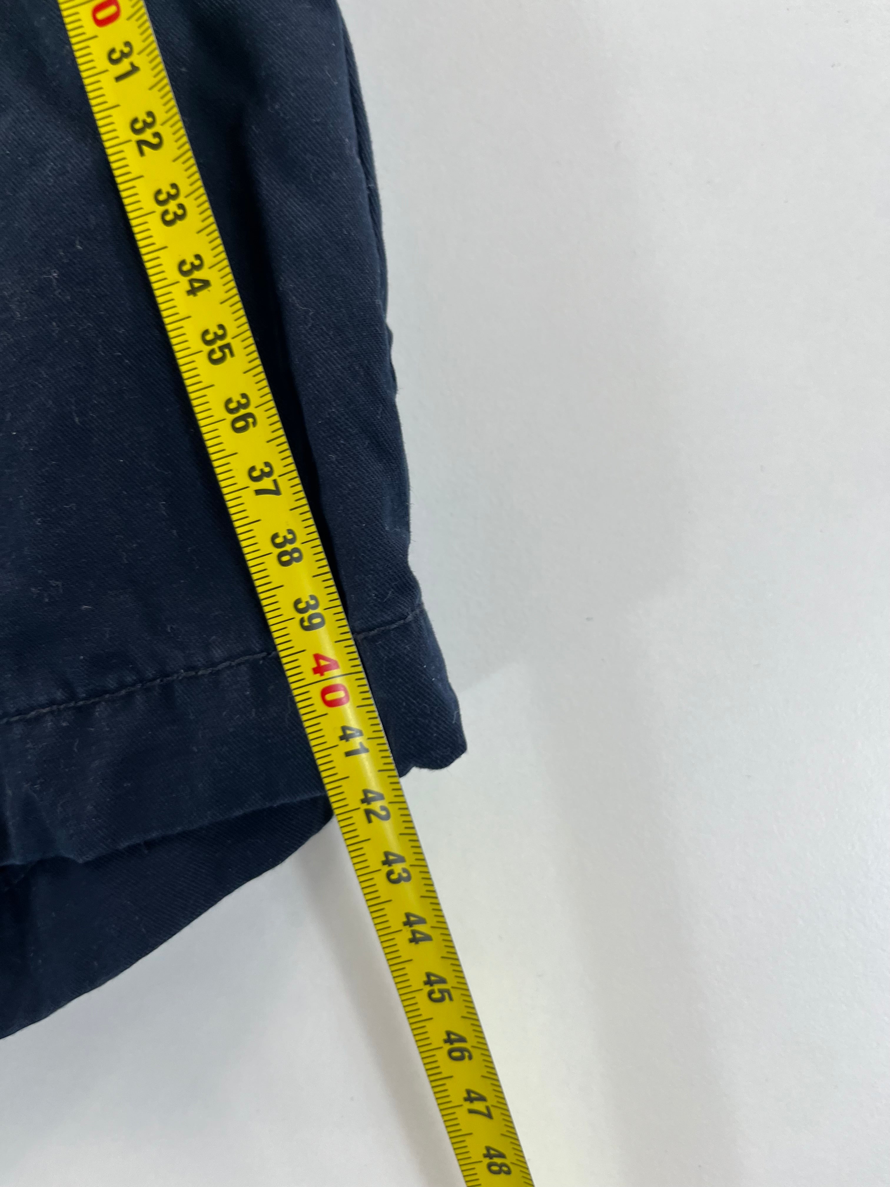 Tommy Hilfiger Brooklyn short