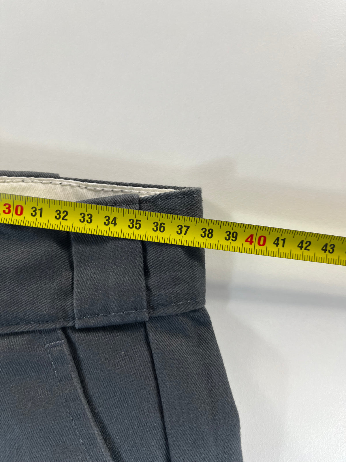 Dickies Elizaville nadrág