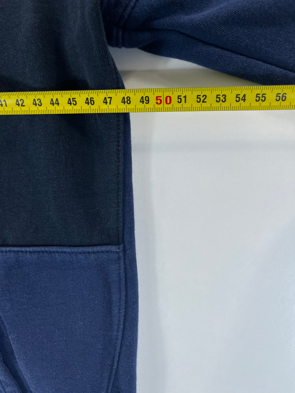 Nike Tech Fleece melegítőszett