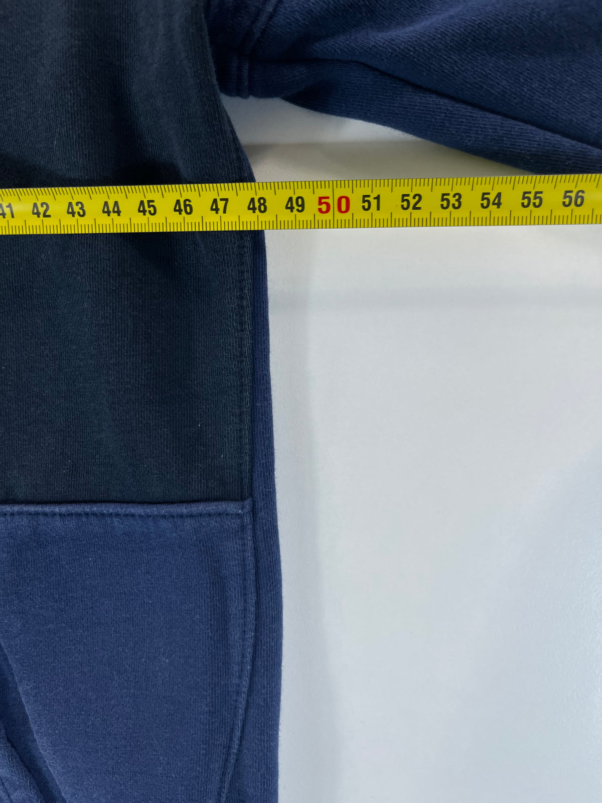 Nike Tech Fleece melegítőszett