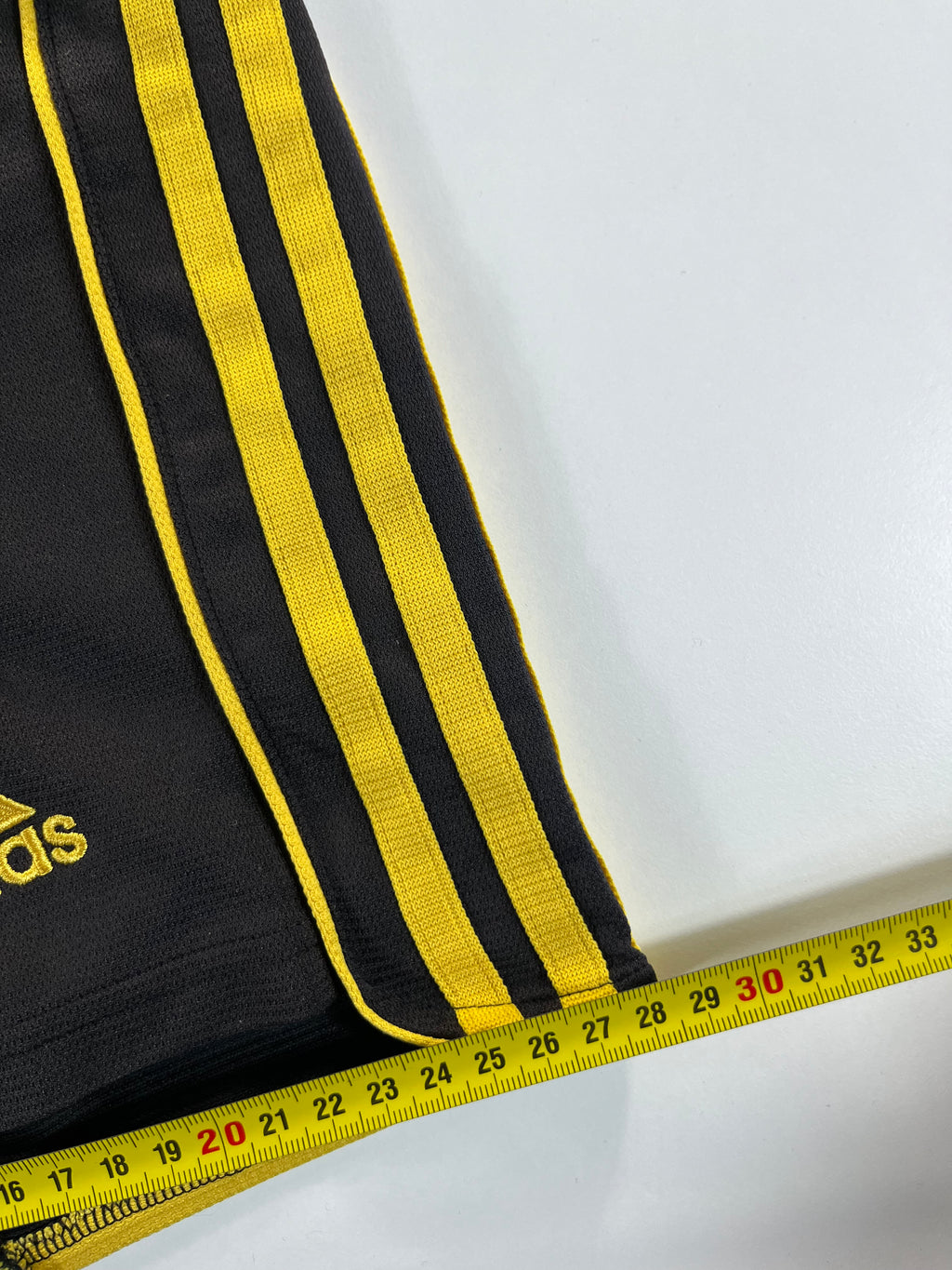 Adidas Climacool vintage short