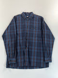 Tommy Jeans ing