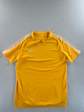 Nike Squad training póló
