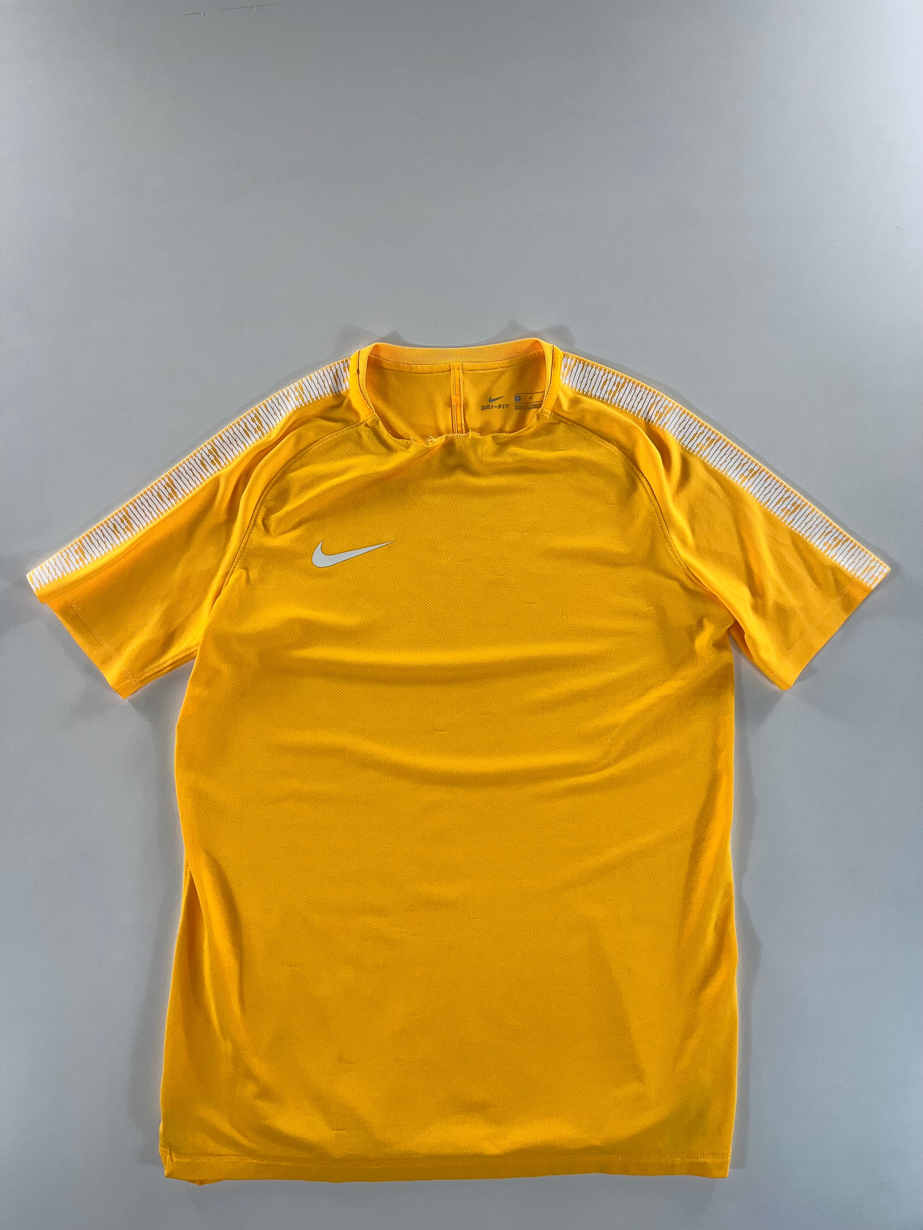 Nike Squad training póló