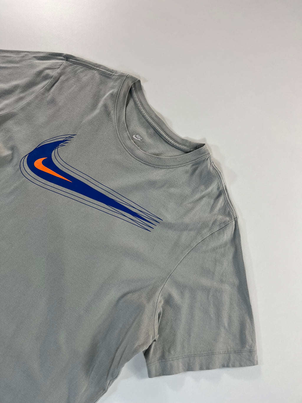 Nike Sportswear póló