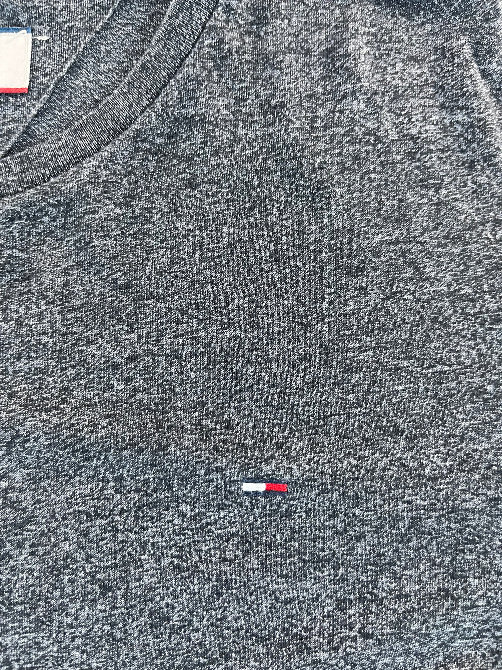 Tommy Hilfiger póló