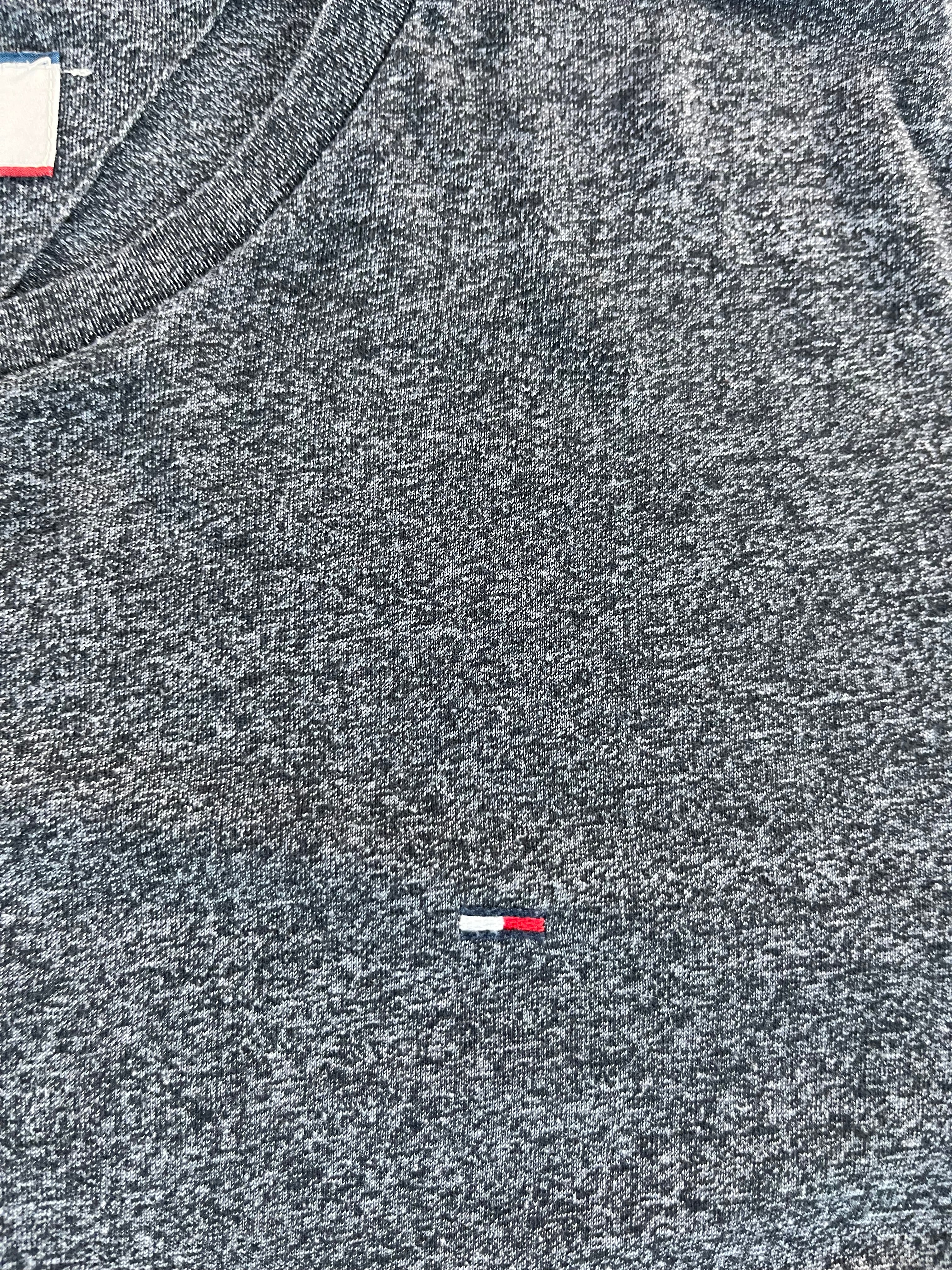 Tommy Hilfiger póló
