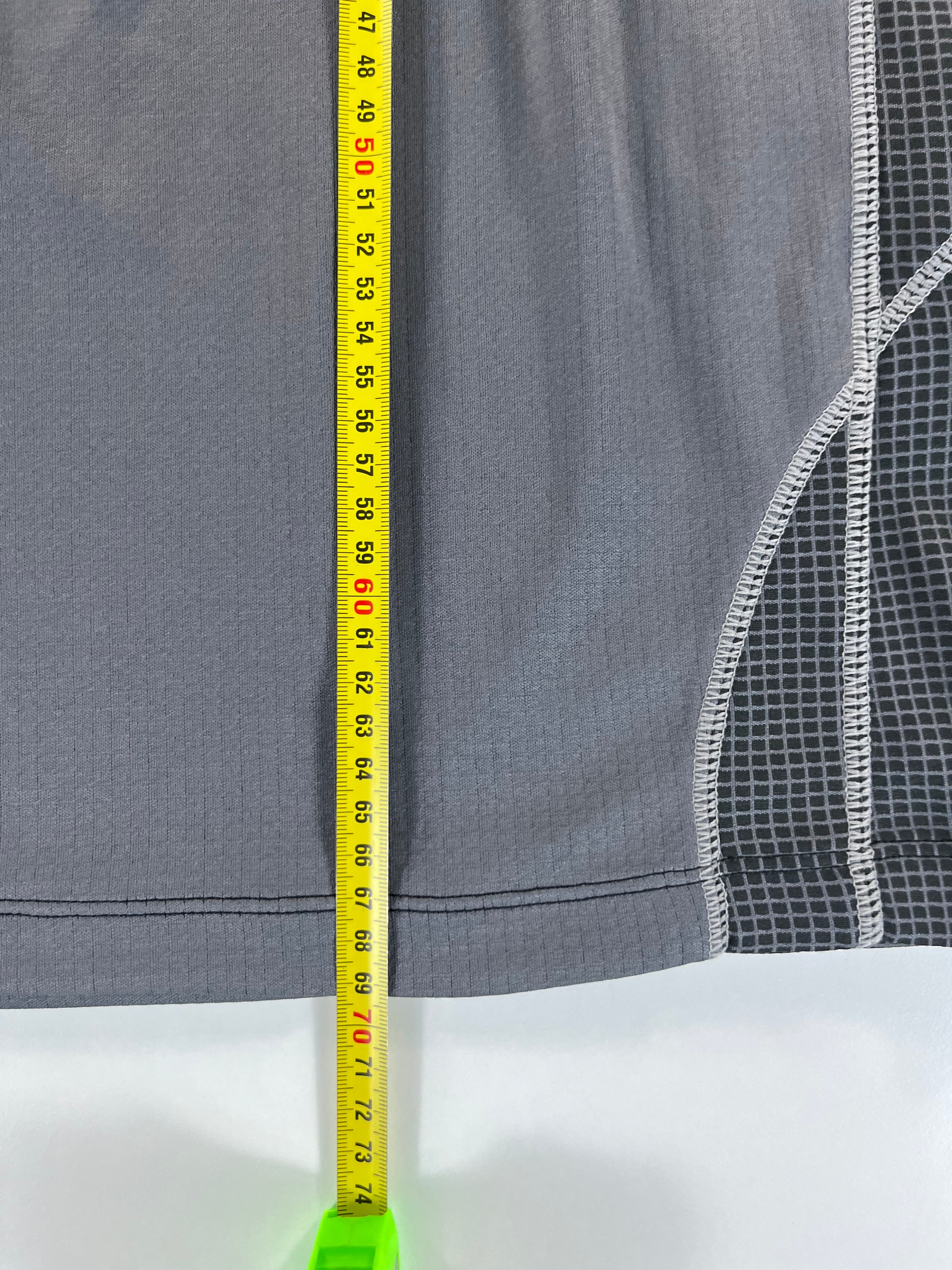 Calvin Klein Golf technikai longsleeve