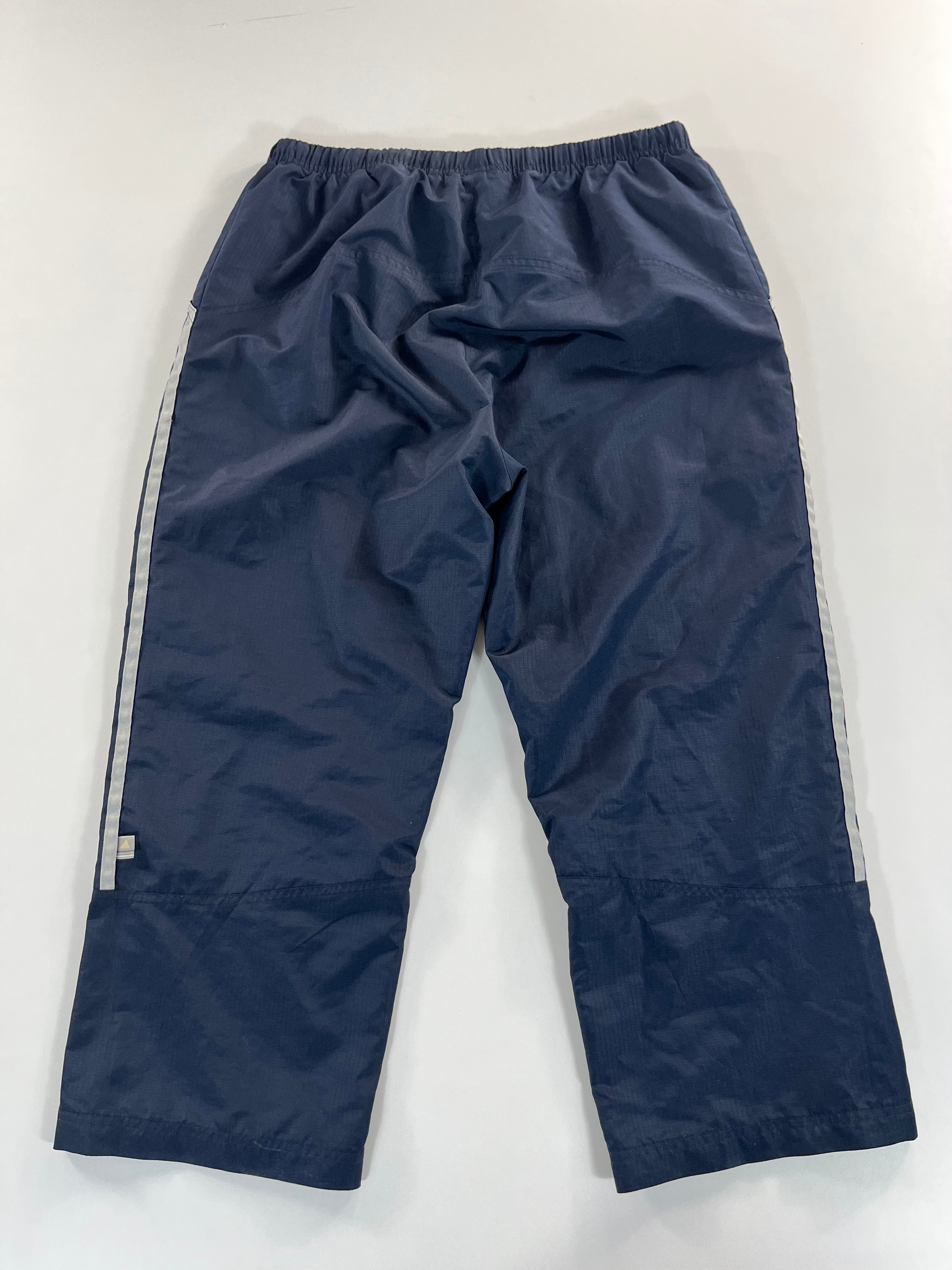 Adidas vintage nadrág