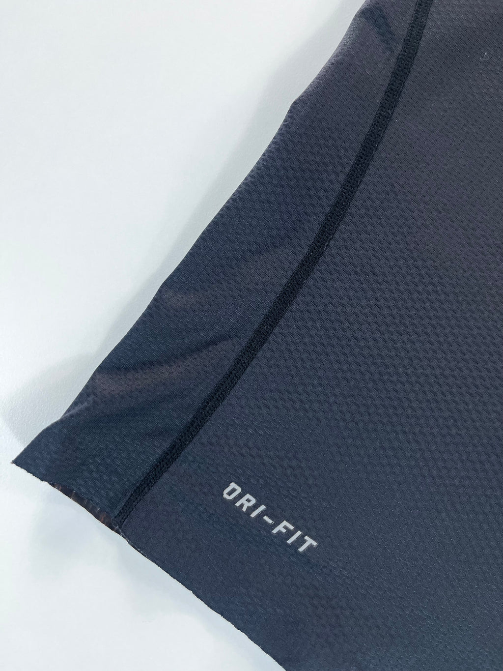 Nike Pro Compression atléta