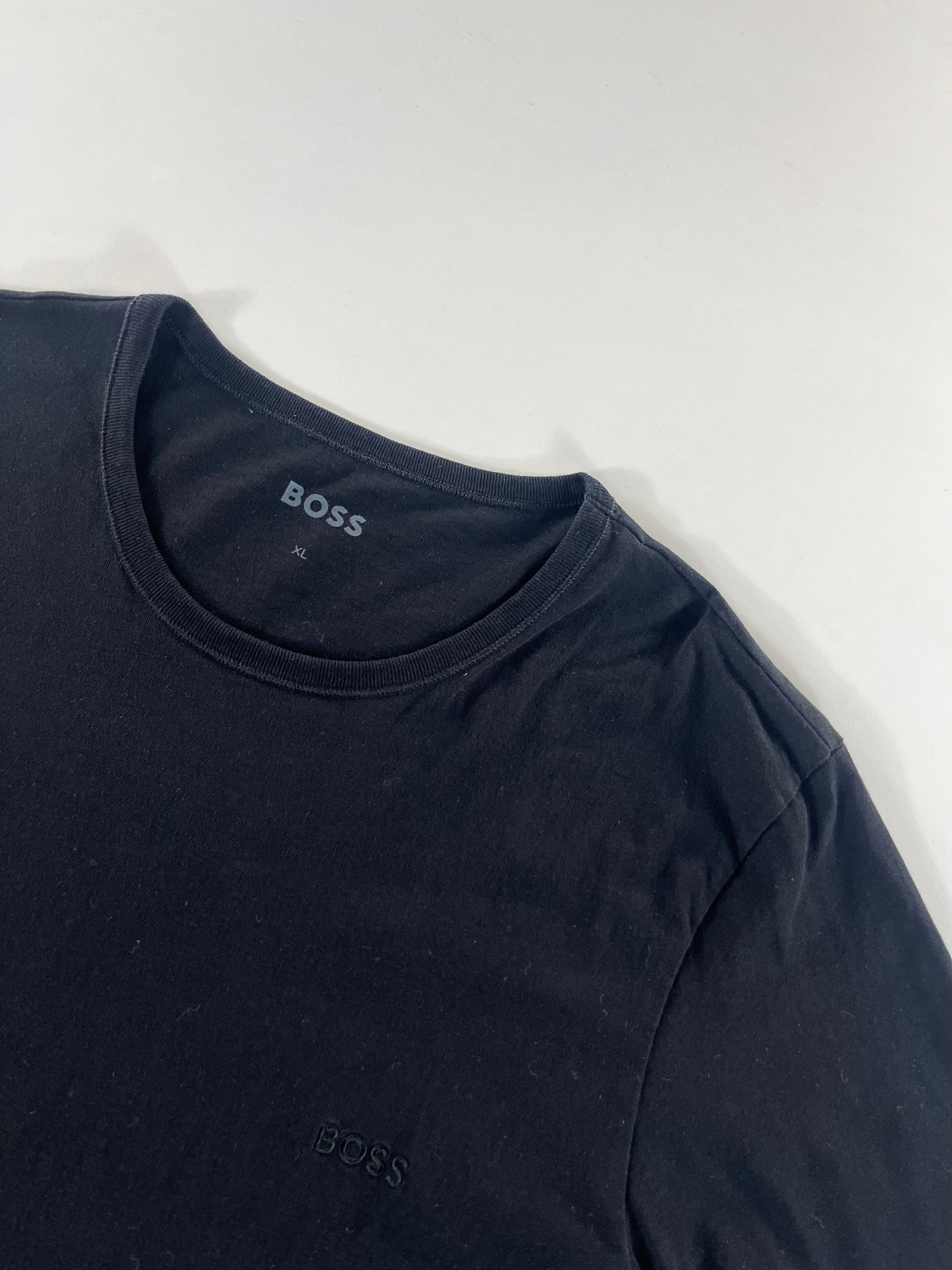 Hugo Boss póló