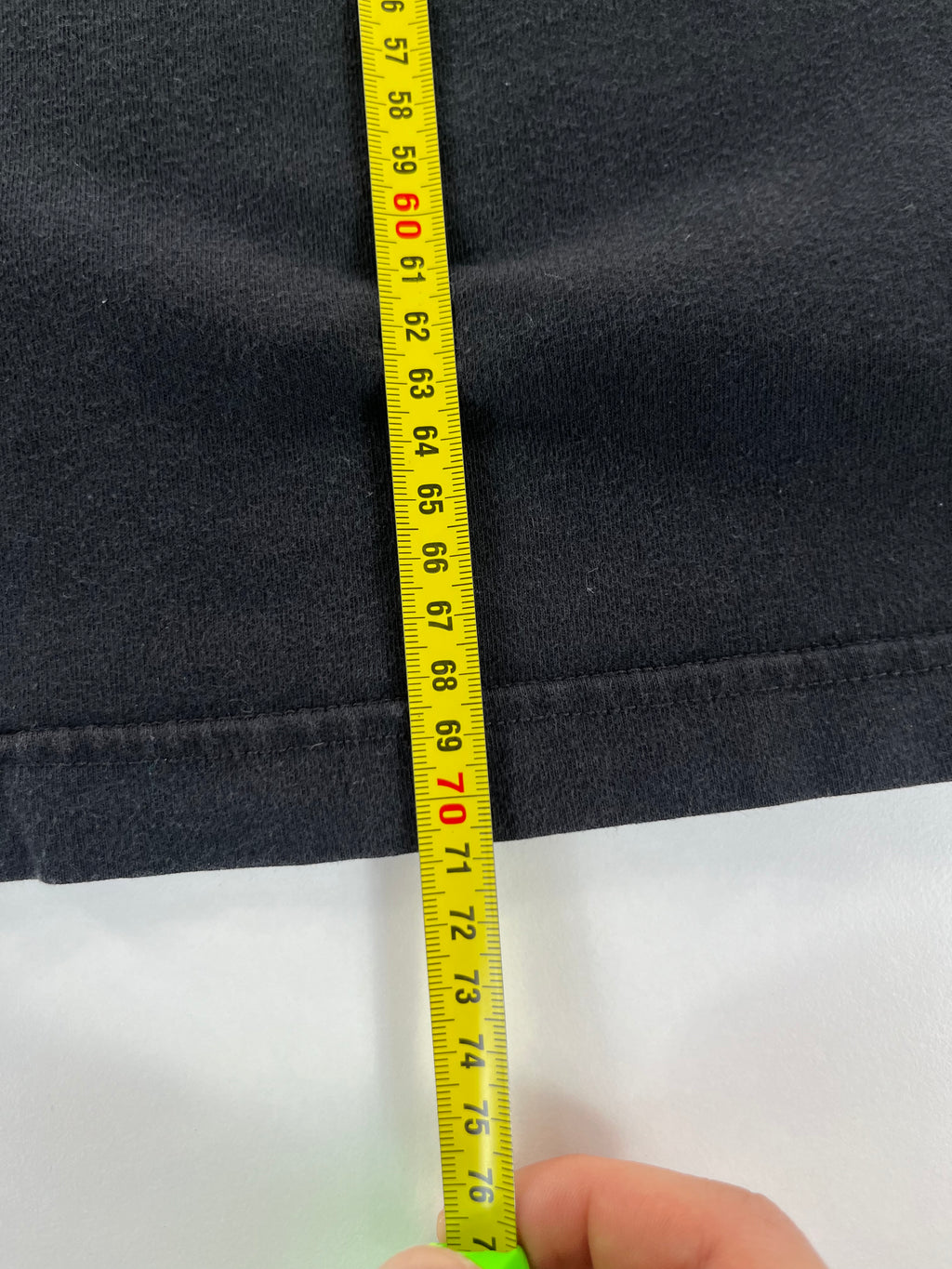 Adidas Originals póló