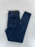 Levi's Lot Mile High Super Skinny 31 farmernadrág