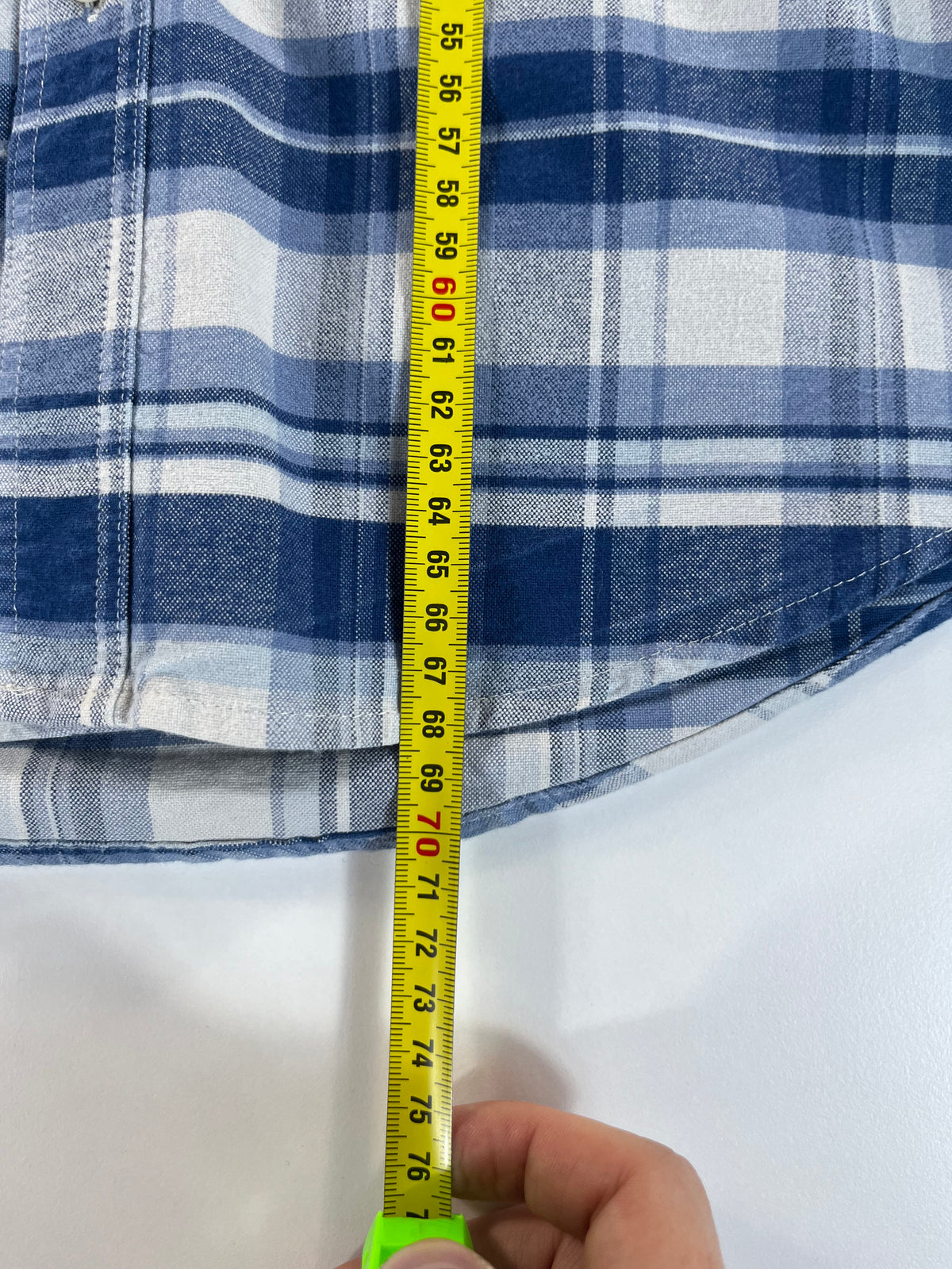 Levi's Standard ing