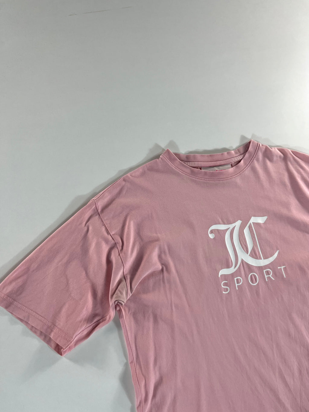 Juicy Couture Sport póló