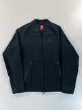 Nike Tech Fleece Varsity dzseki