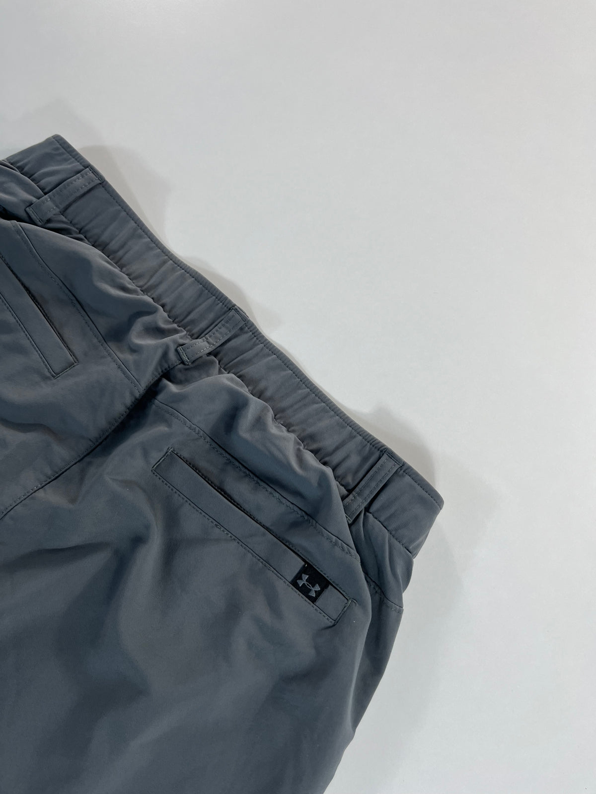 Under Armour technikai nadrág
