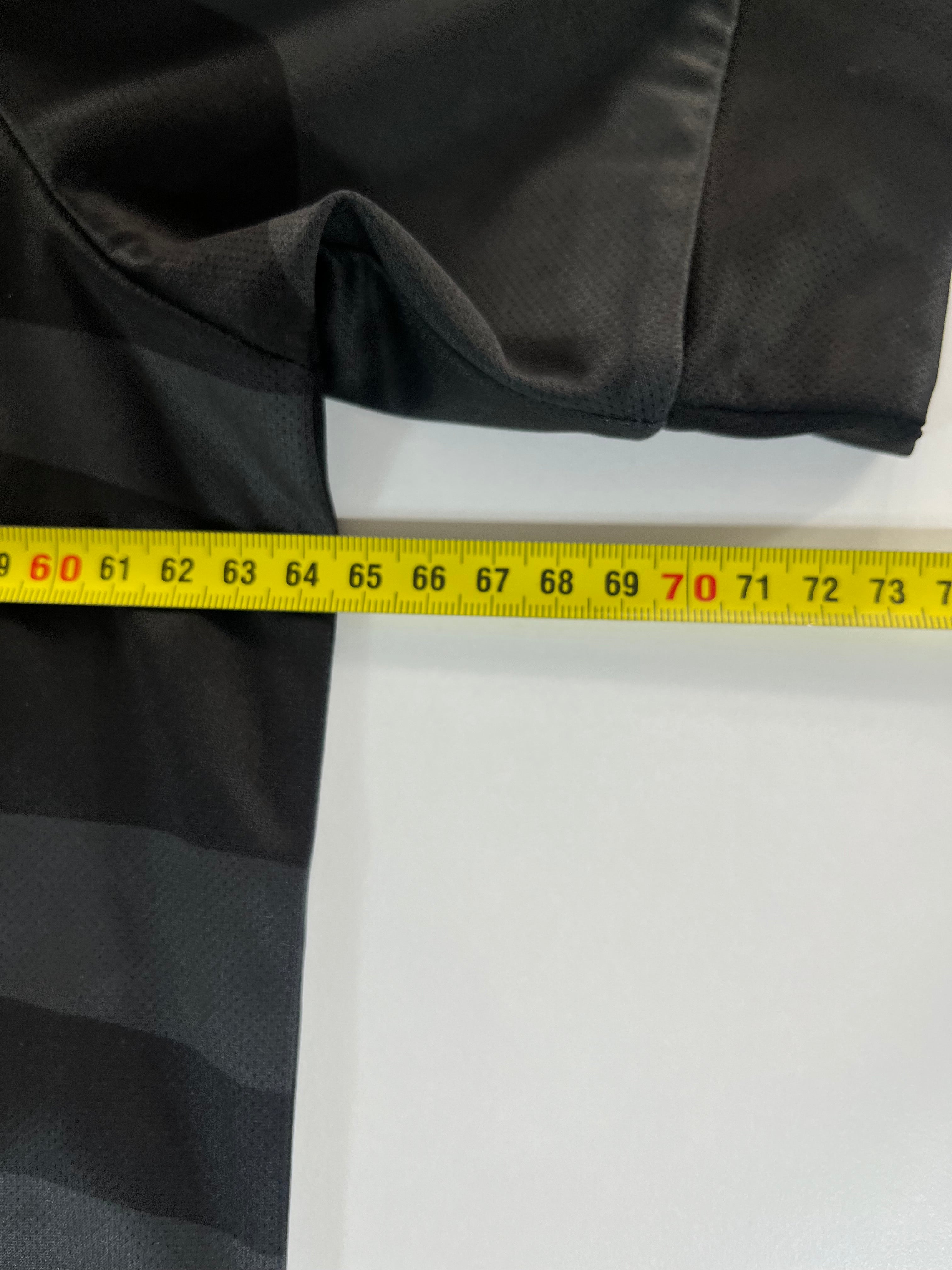 PlayerLayer Forest Green Rovers 2021-2022 hazai mez