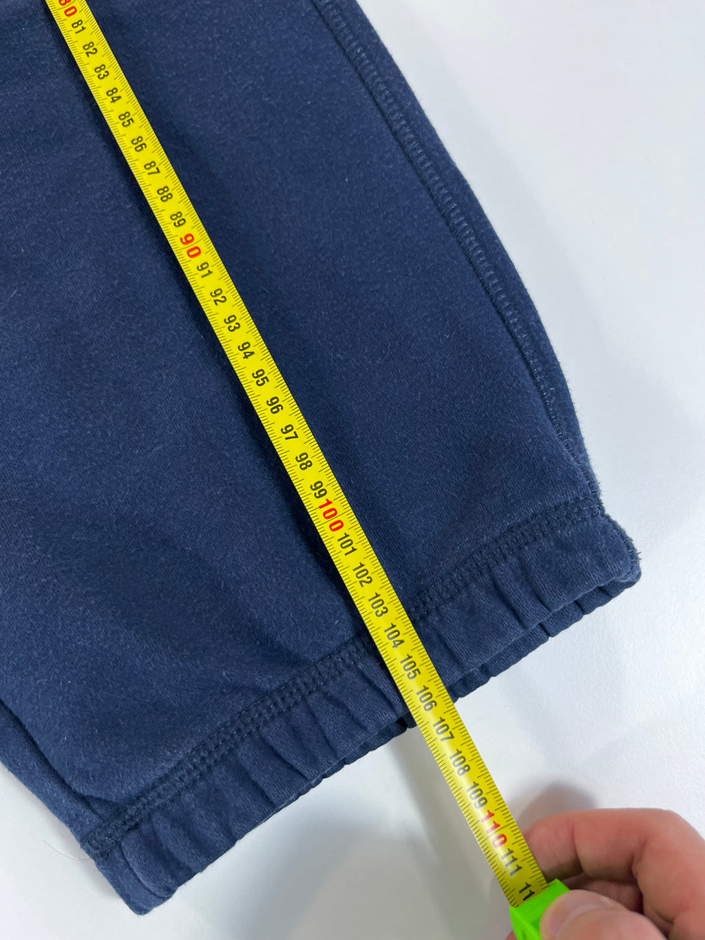 Nike Sportswear melegítőszett